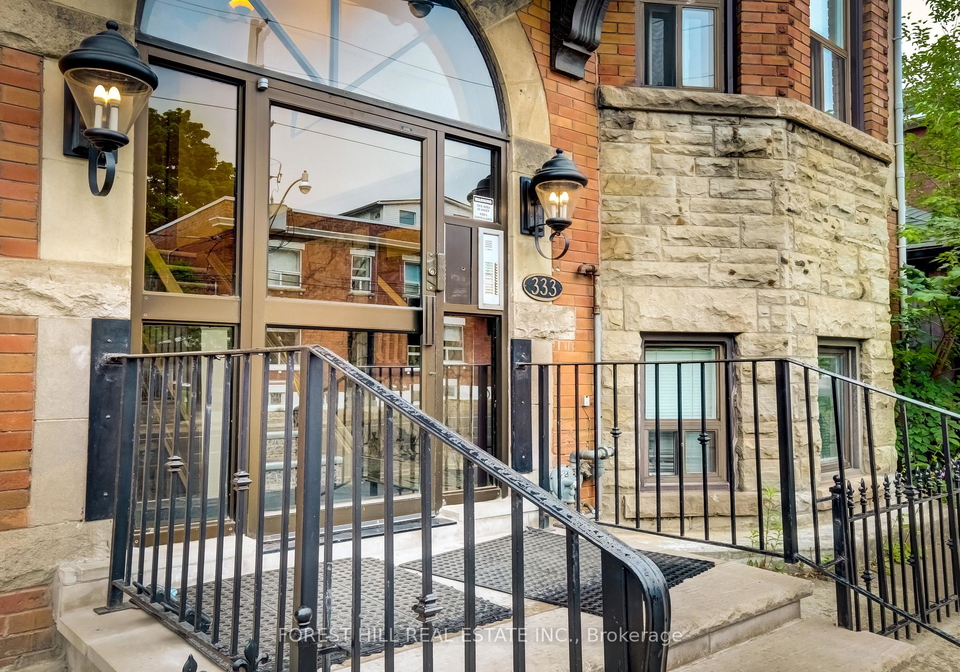 333-harbord-street-toronto-ontario-c12239978