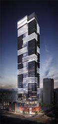 7-grenville-street-toronto-ontario-c12240001