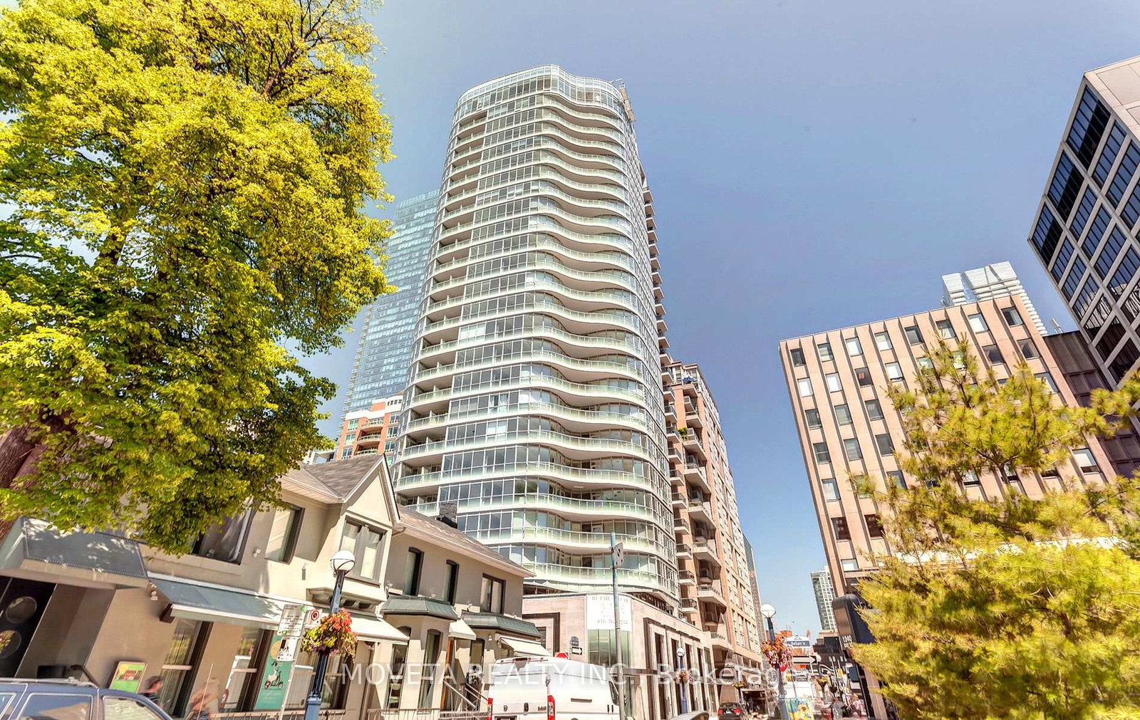 88-cumberland-street-toronto-ontario-c12240006