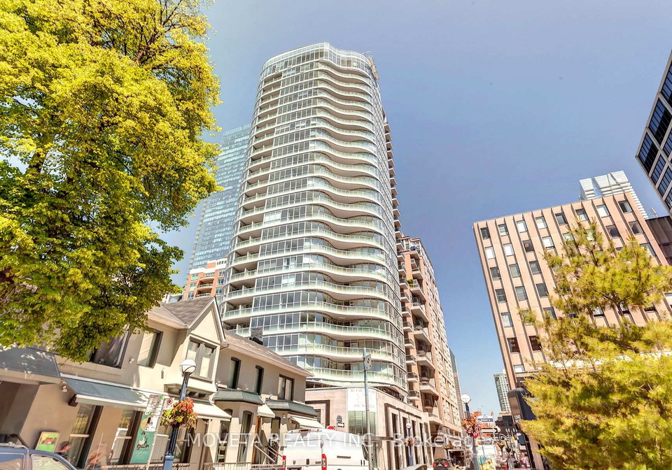 88-cumberland-street-toronto-ontario-c12240006