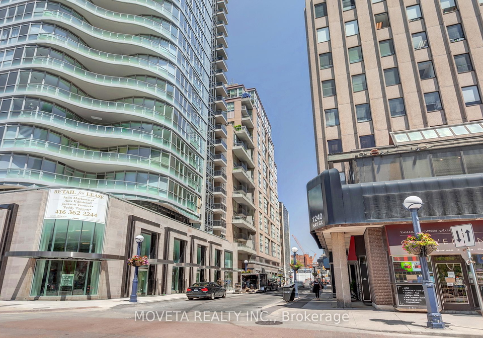 88-cumberland-street-toronto-ontario-c12240006