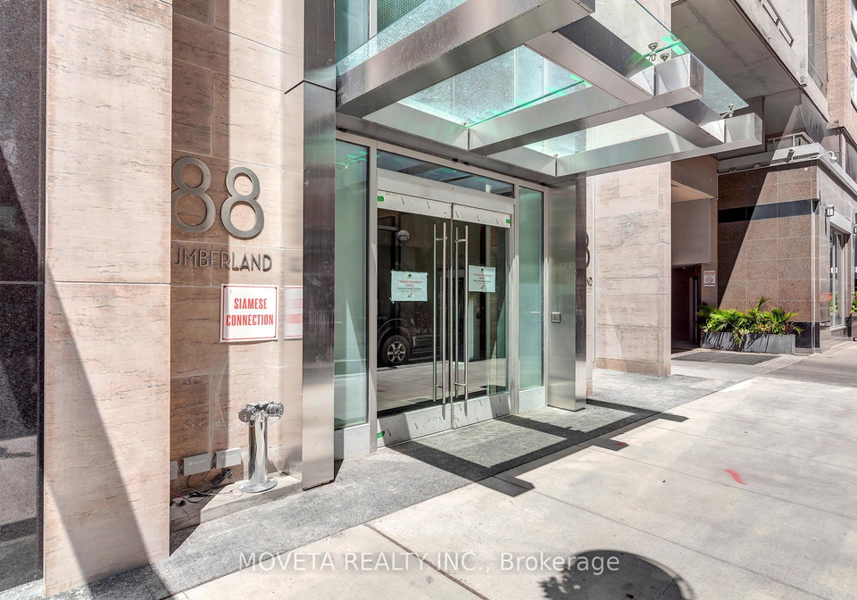 88-cumberland-street-toronto-ontario-c12240006