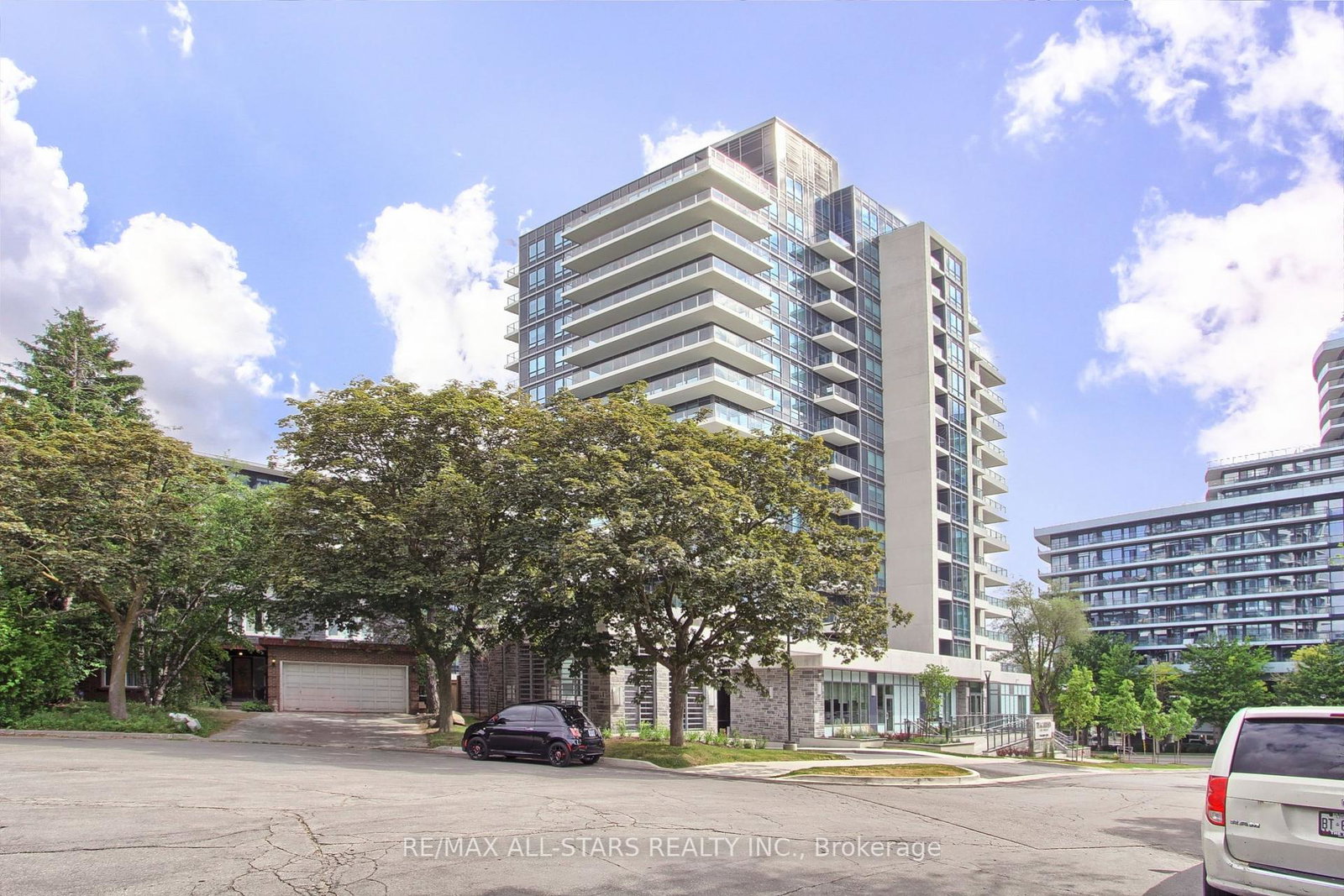 2-teagarden-court-north-york-ontario-c12240032