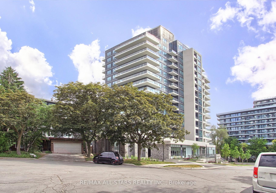 2-teagarden-court-north-york-ontario-c12240032