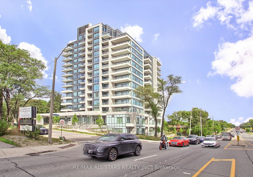 2-teagarden-court-north-york-ontario-c12240032