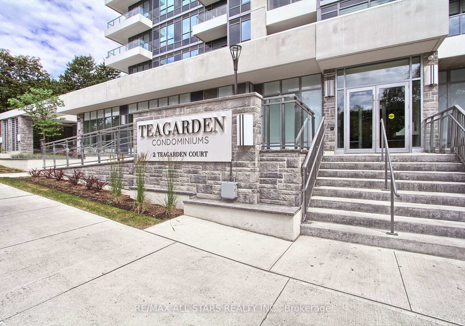 2-teagarden-court-north-york-ontario-c12240032