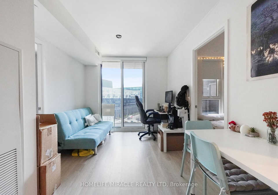 30-tretti-way-toronto-ontario-c12240056