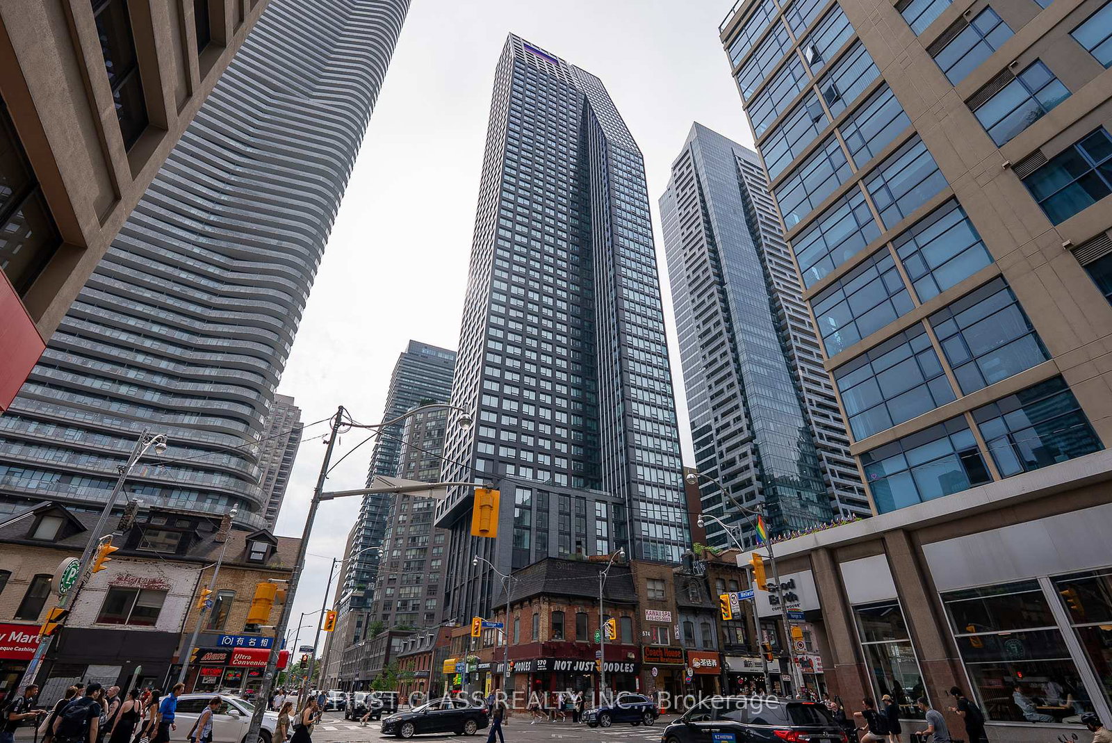 8-wellesley-street-w-toronto-ontario-c12240073