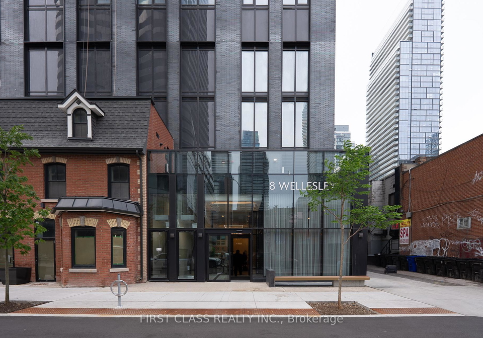 8-wellesley-street-w-toronto-ontario-c12240073