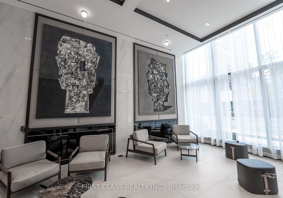 8-wellesley-street-w-toronto-ontario-c12240073