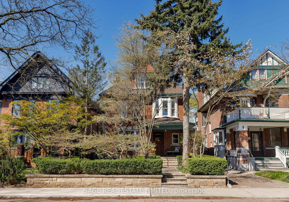 364-palmerston-boulevard-toronto-ontario-c12240106