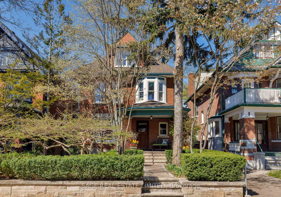 364-palmerston-boulevard-toronto-ontario-c12240106