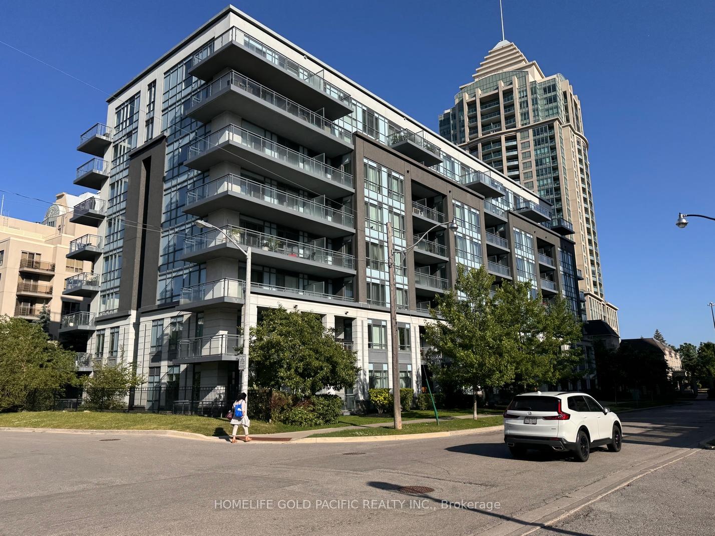 17-kenaston-gardens-north-york-ontario-c12240162