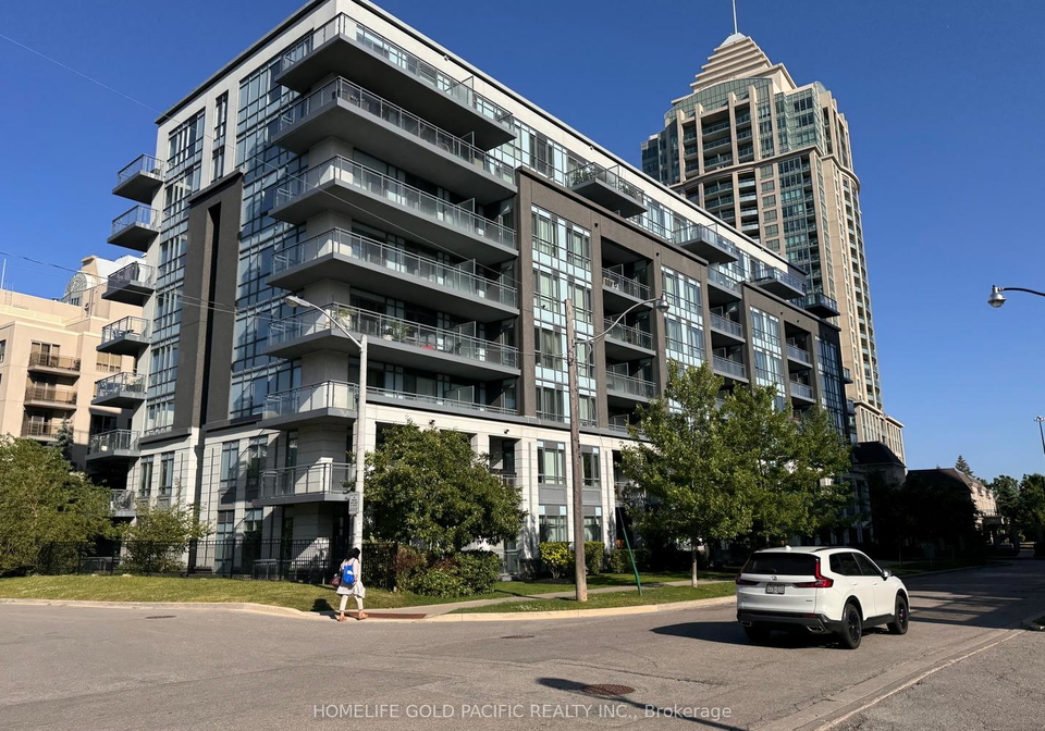 17-kenaston-gardens-north-york-ontario-c12240162