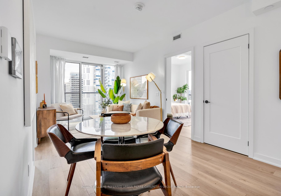 5-defries-street-toronto-ontario-c12240208