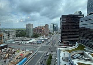 2-anndale-drive-north-york-ontario-c12240247