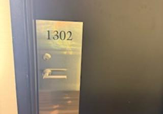 2-anndale-drive-north-york-ontario-c12240247