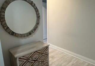2-anndale-drive-north-york-ontario-c12240247