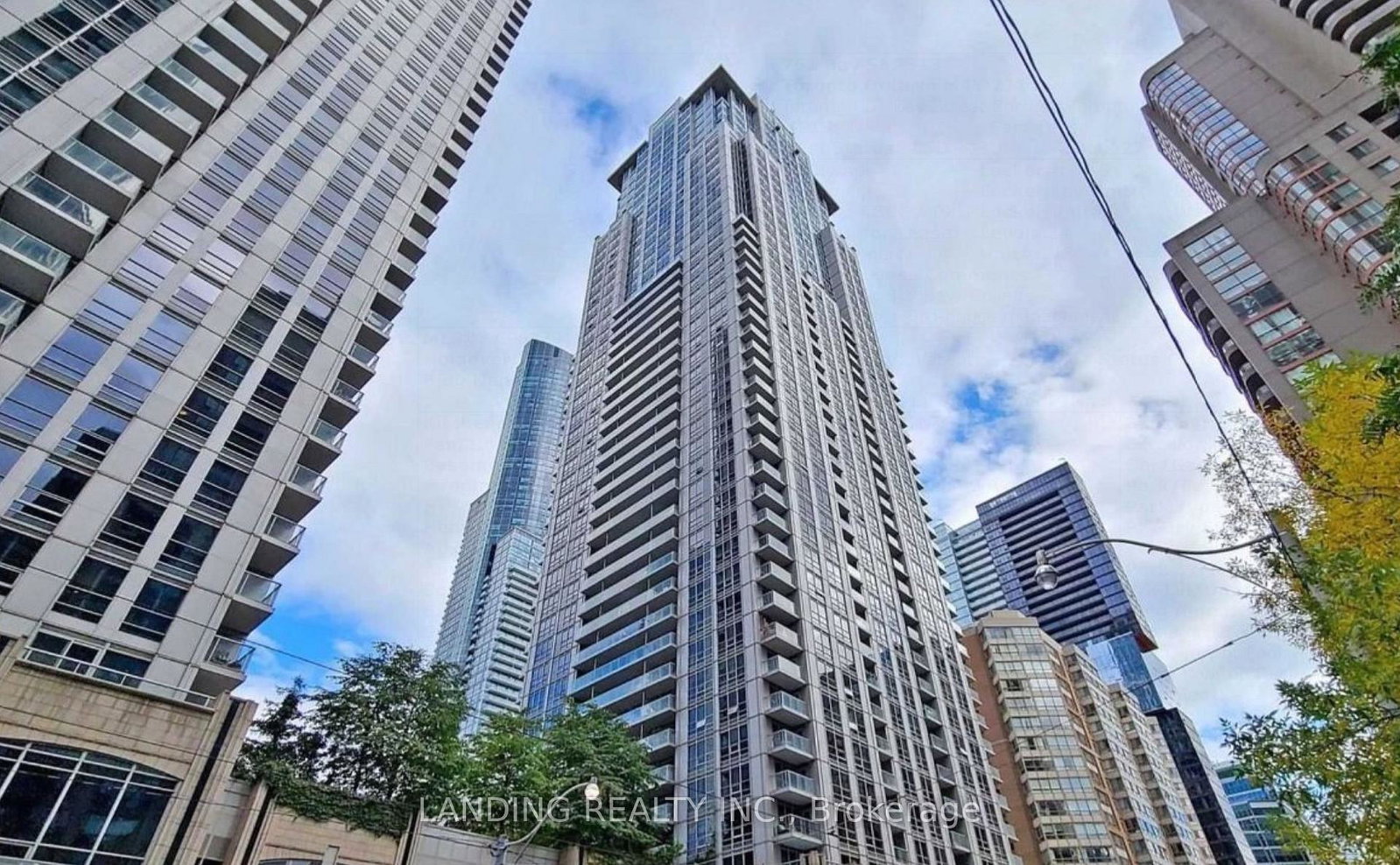 761-bay-street-toronto-ontario-c12240310