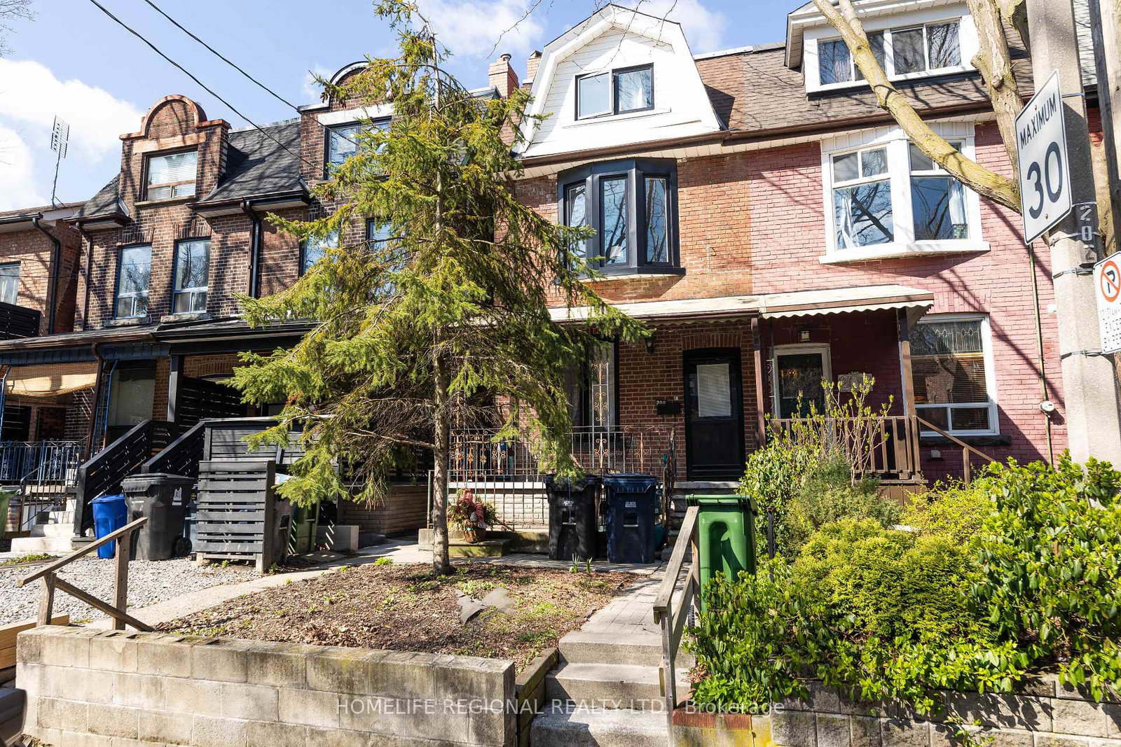 200-roxton-road-toronto-ontario-c12240313