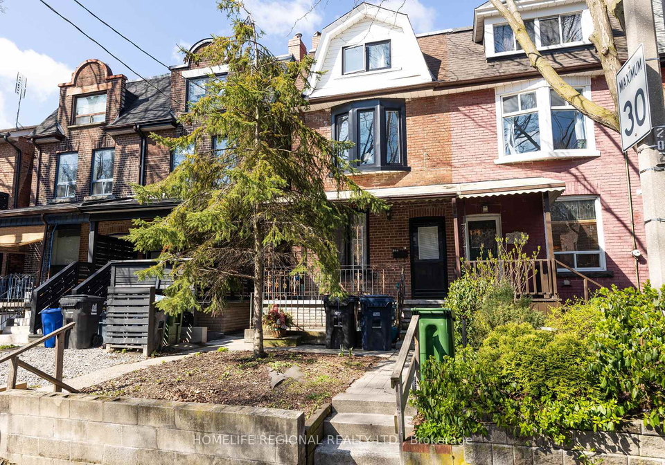 200-roxton-road-toronto-ontario-c12240313