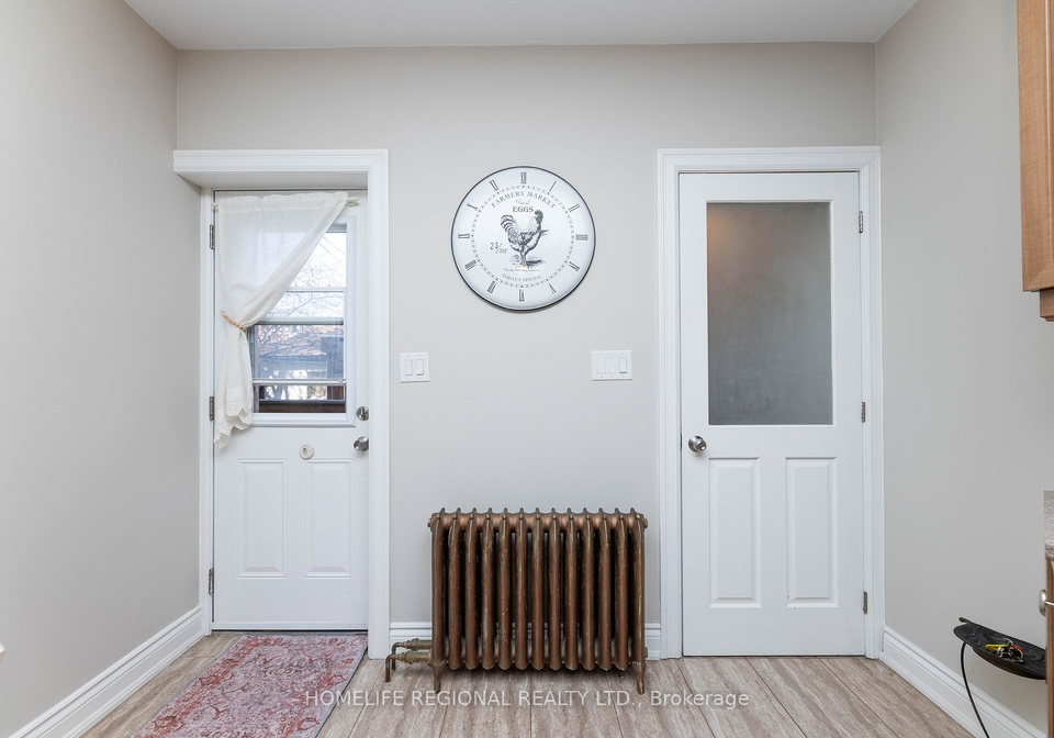 200-roxton-road-toronto-ontario-c12240313