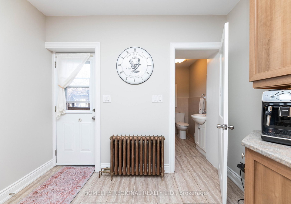 200-roxton-road-toronto-ontario-c12240313