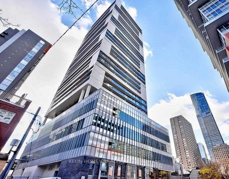 89-mcgill-street-toronto-ontario-c12240349