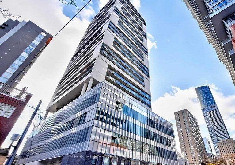 89-mcgill-street-toronto-ontario-c12240349