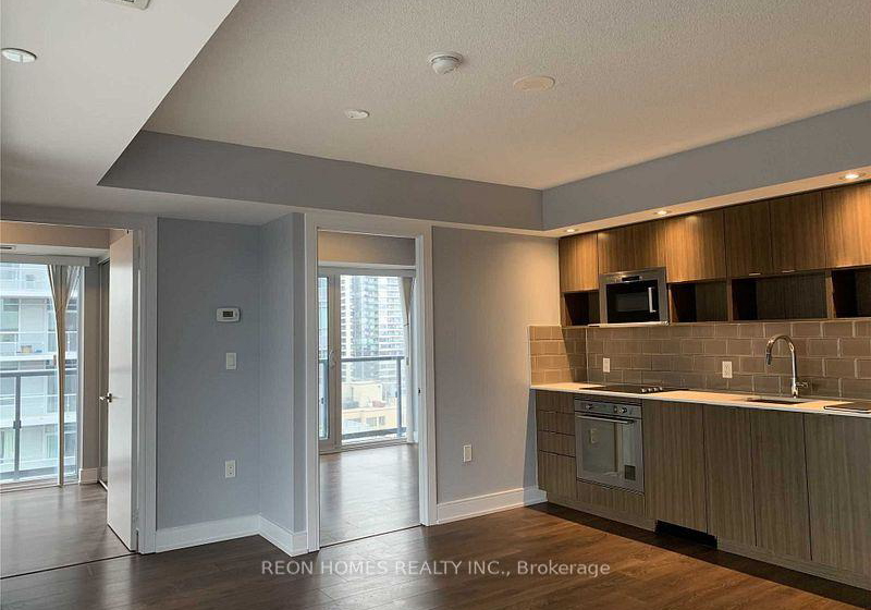 89-mcgill-street-toronto-ontario-c12240349