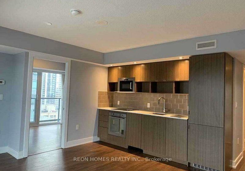 89-mcgill-street-toronto-ontario-c12240349