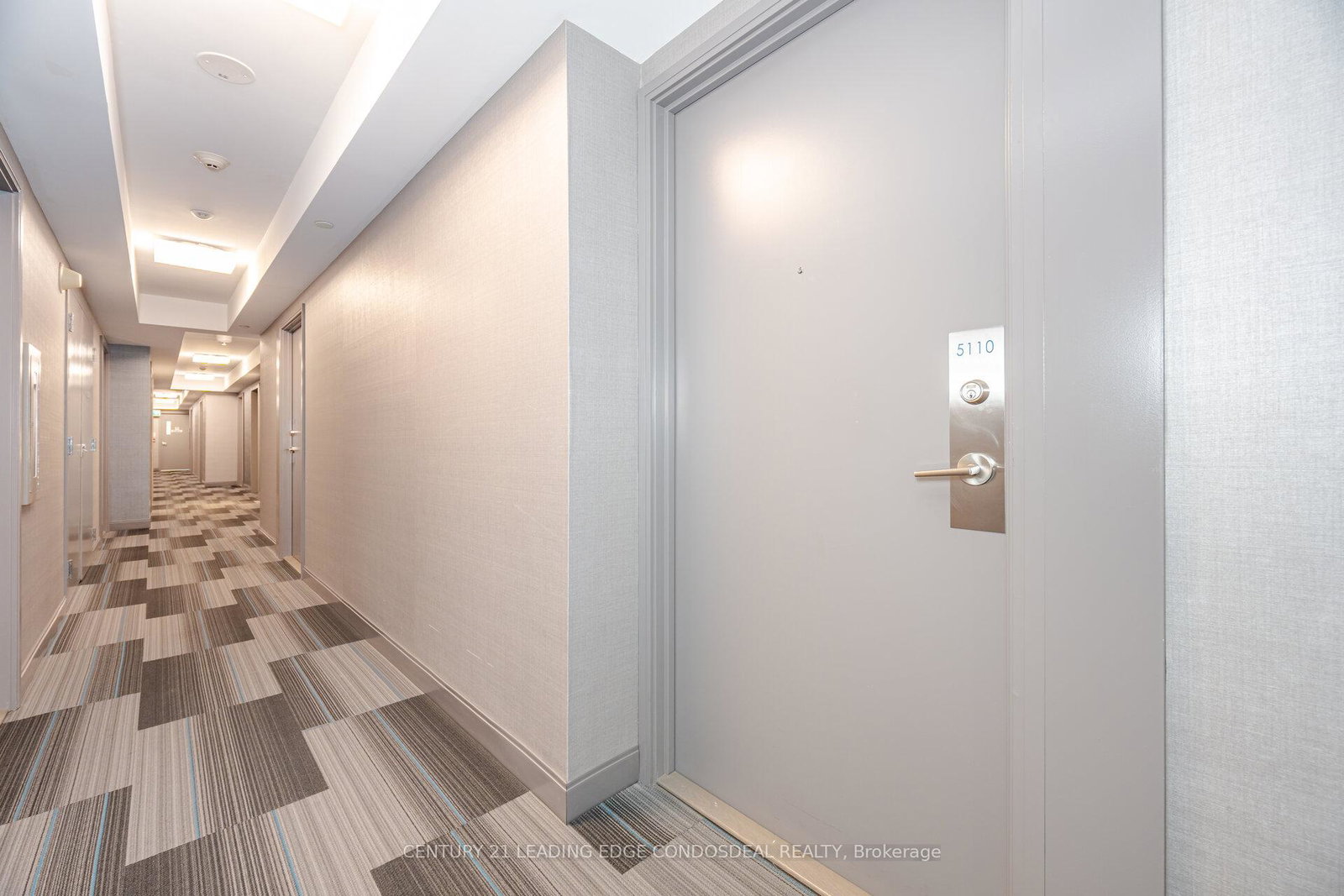 181-dundas-street-e-toronto-ontario-c12240352