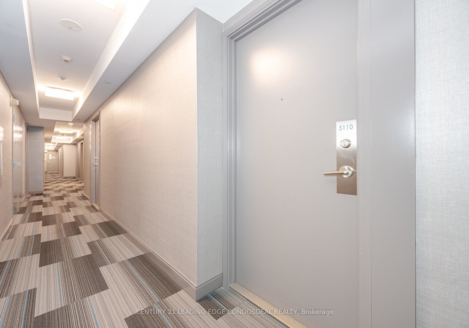 181-dundas-street-e-toronto-ontario-c12240352