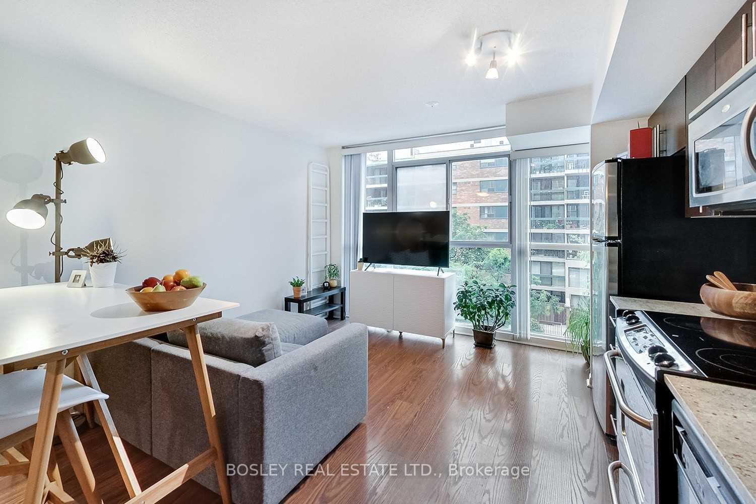 96-st-patrick-street-toronto-ontario-c12240364