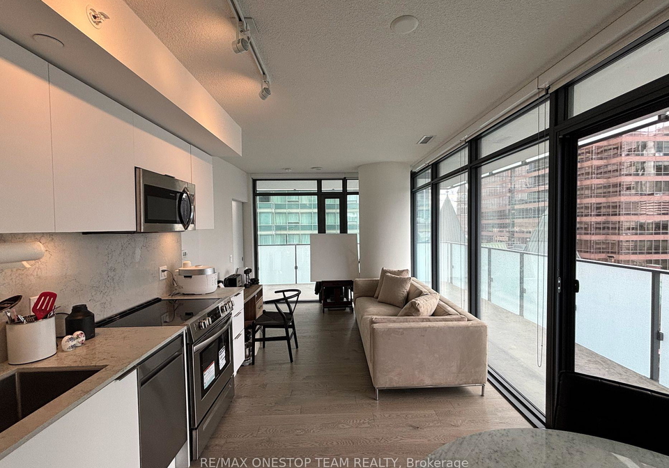 25-richmond-street-e-toronto-ontario-c12240368
