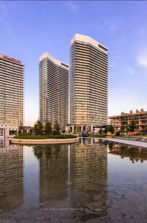 115-mcmahon-drive-north-york-ontario-c12240414