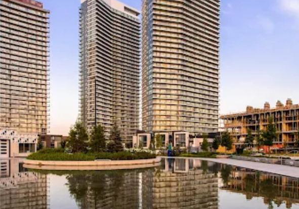115-mcmahon-drive-north-york-ontario-c12240414