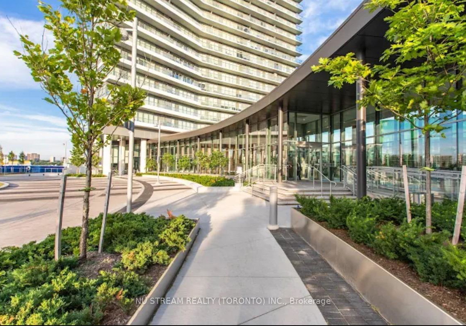 115-mcmahon-drive-north-york-ontario-c12240414