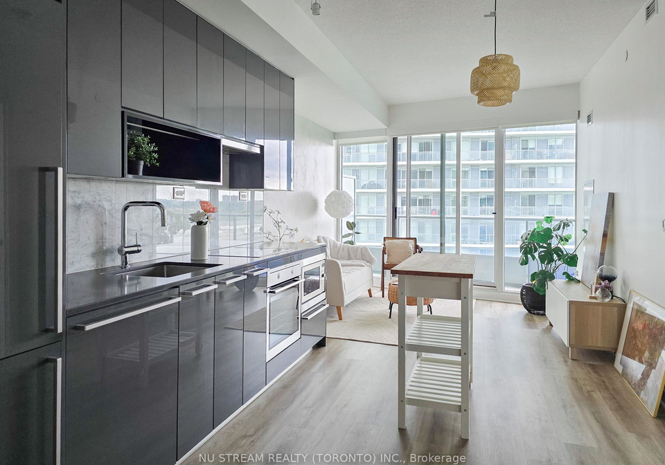 115-mcmahon-drive-north-york-ontario-c12240414
