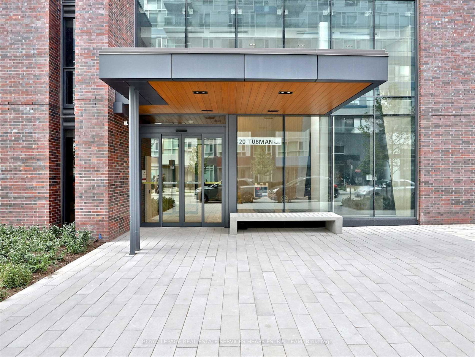 20-tubman-avenue-toronto-ontario-c12240422