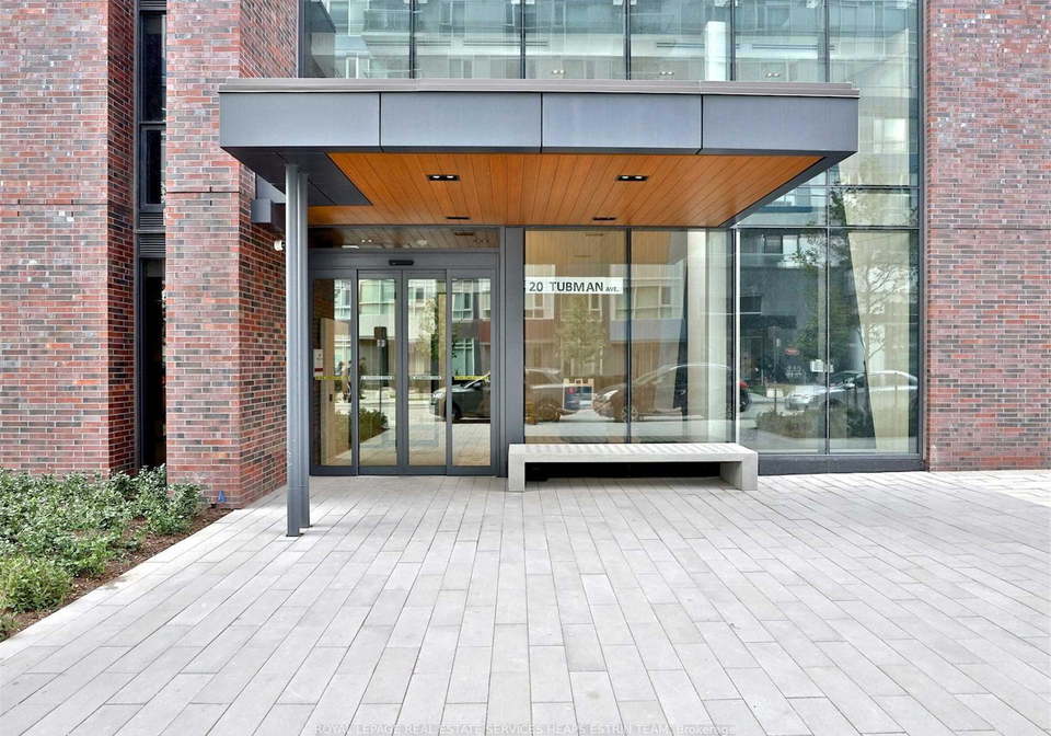 20-tubman-avenue-toronto-ontario-c12240422