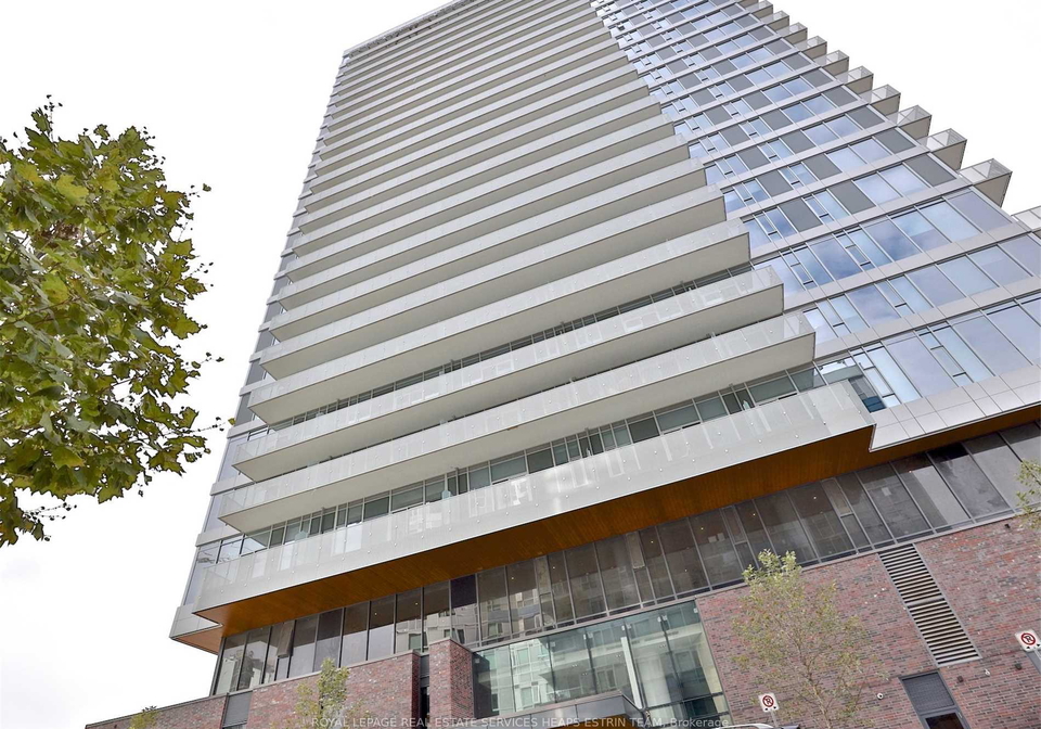 20-tubman-avenue-toronto-ontario-c12240422