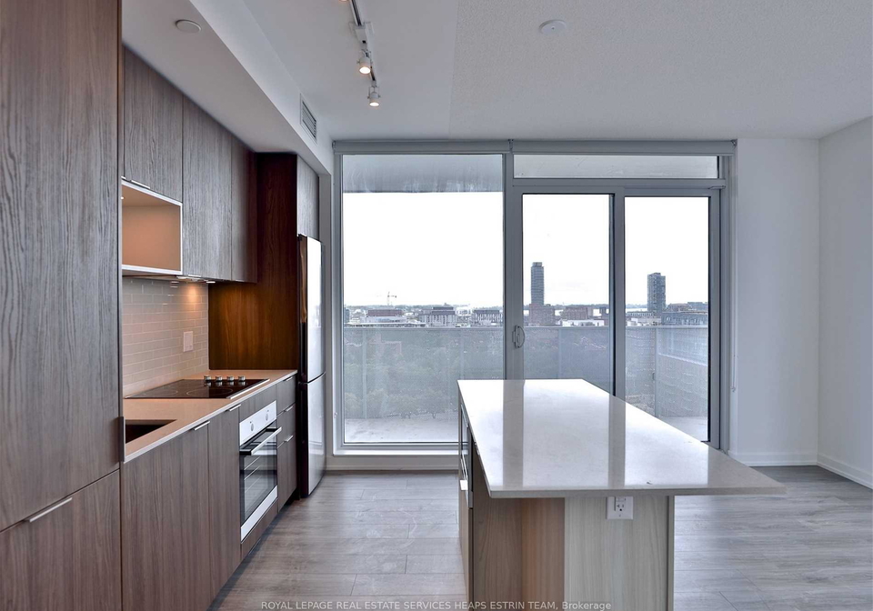 20-tubman-avenue-toronto-ontario-c12240422