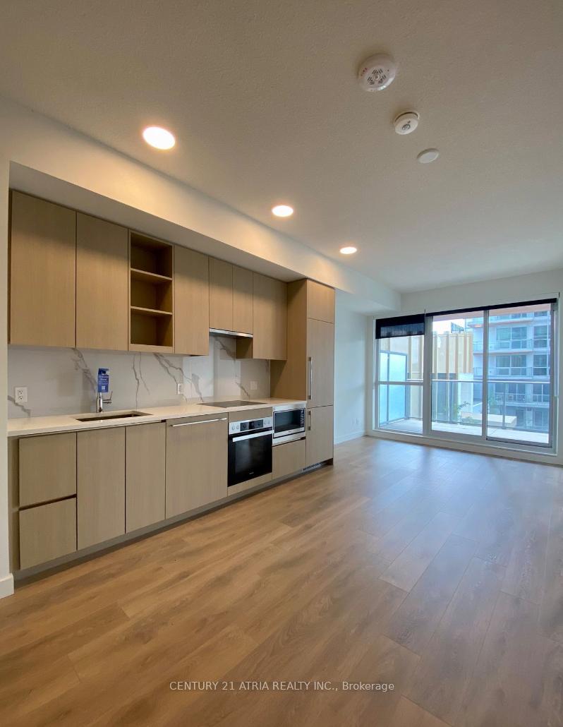 27-mcmahon-drive-north-york-ontario-c12240447