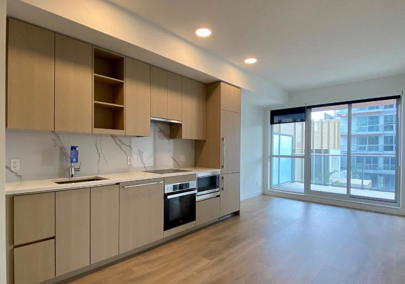 27-mcmahon-drive-north-york-ontario-c12240447