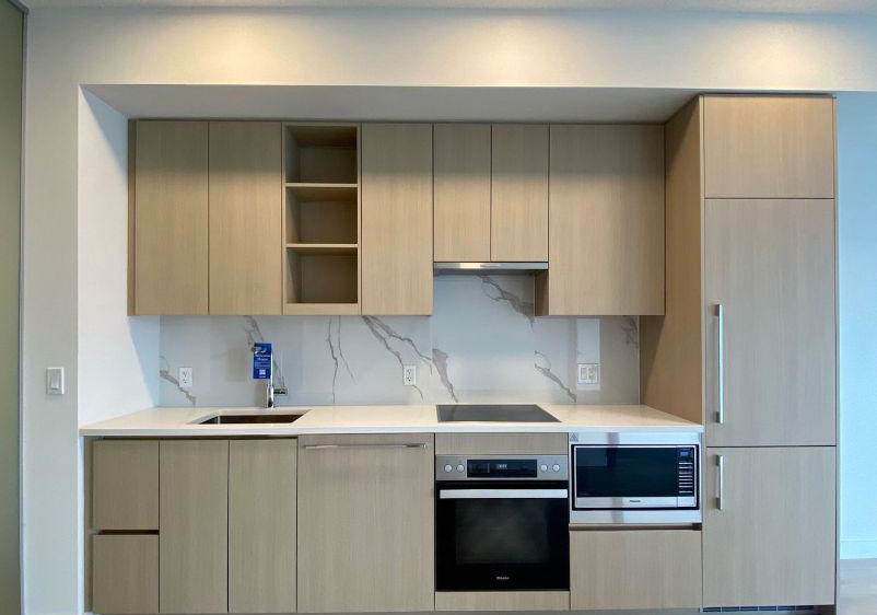 27-mcmahon-drive-north-york-ontario-c12240447