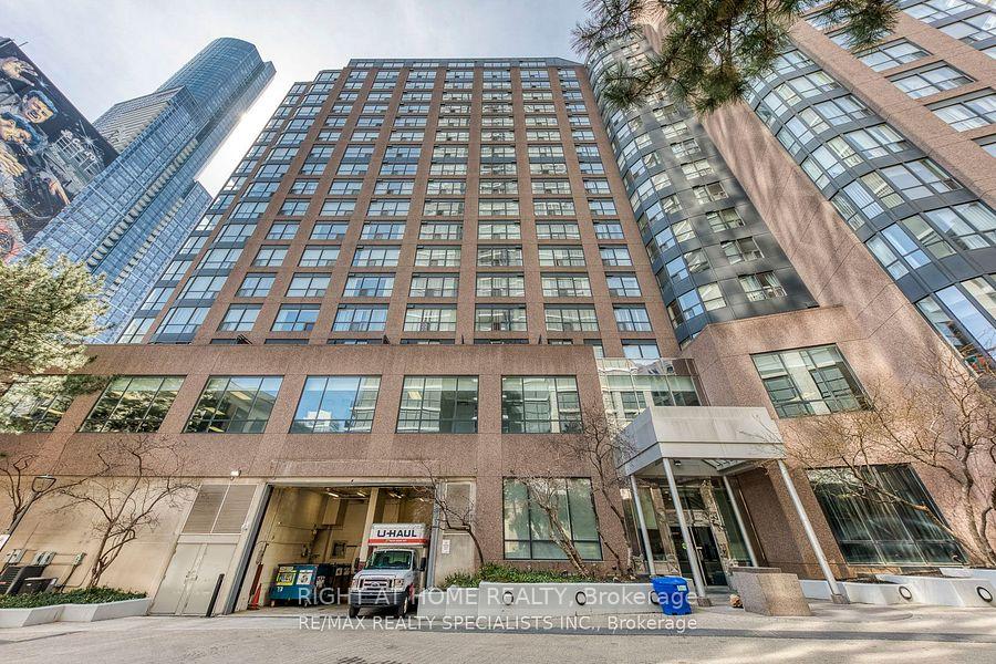 7-carlton-street-toronto-ontario-c12240466