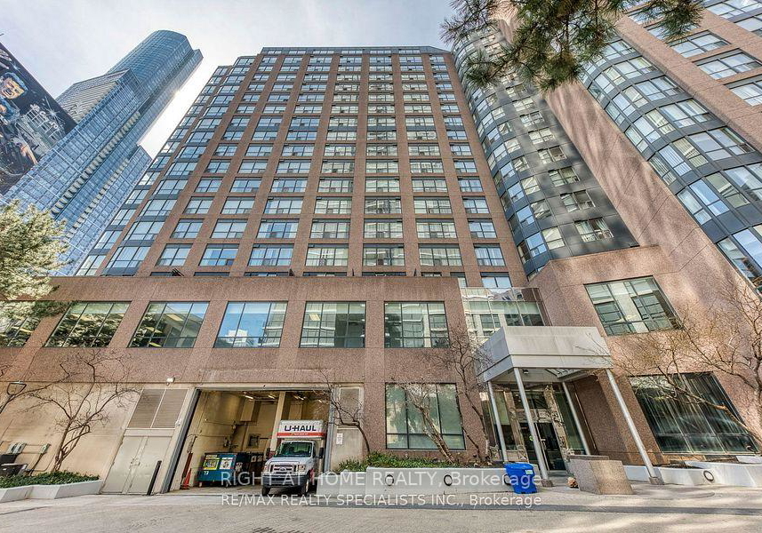7-carlton-street-toronto-ontario-c12240466