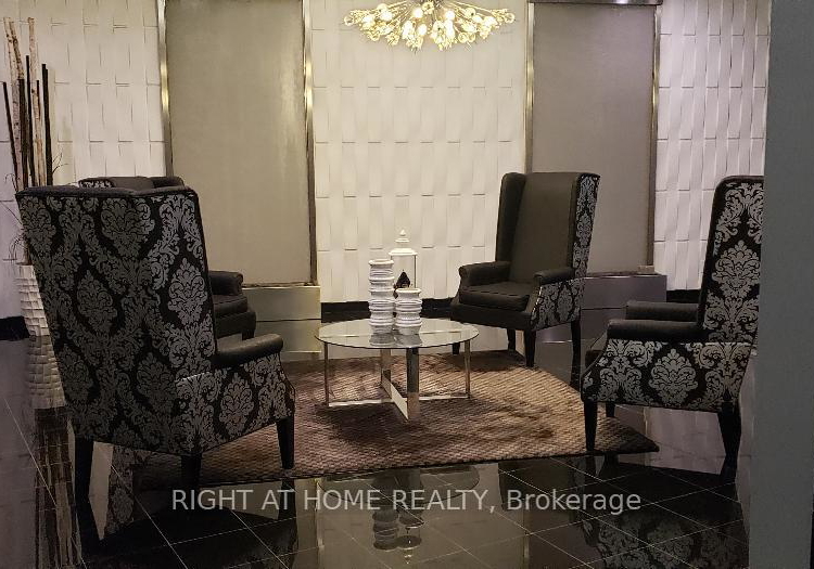 7-carlton-street-toronto-ontario-c12240466