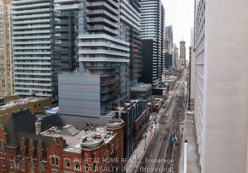 7-carlton-street-toronto-ontario-c12240466